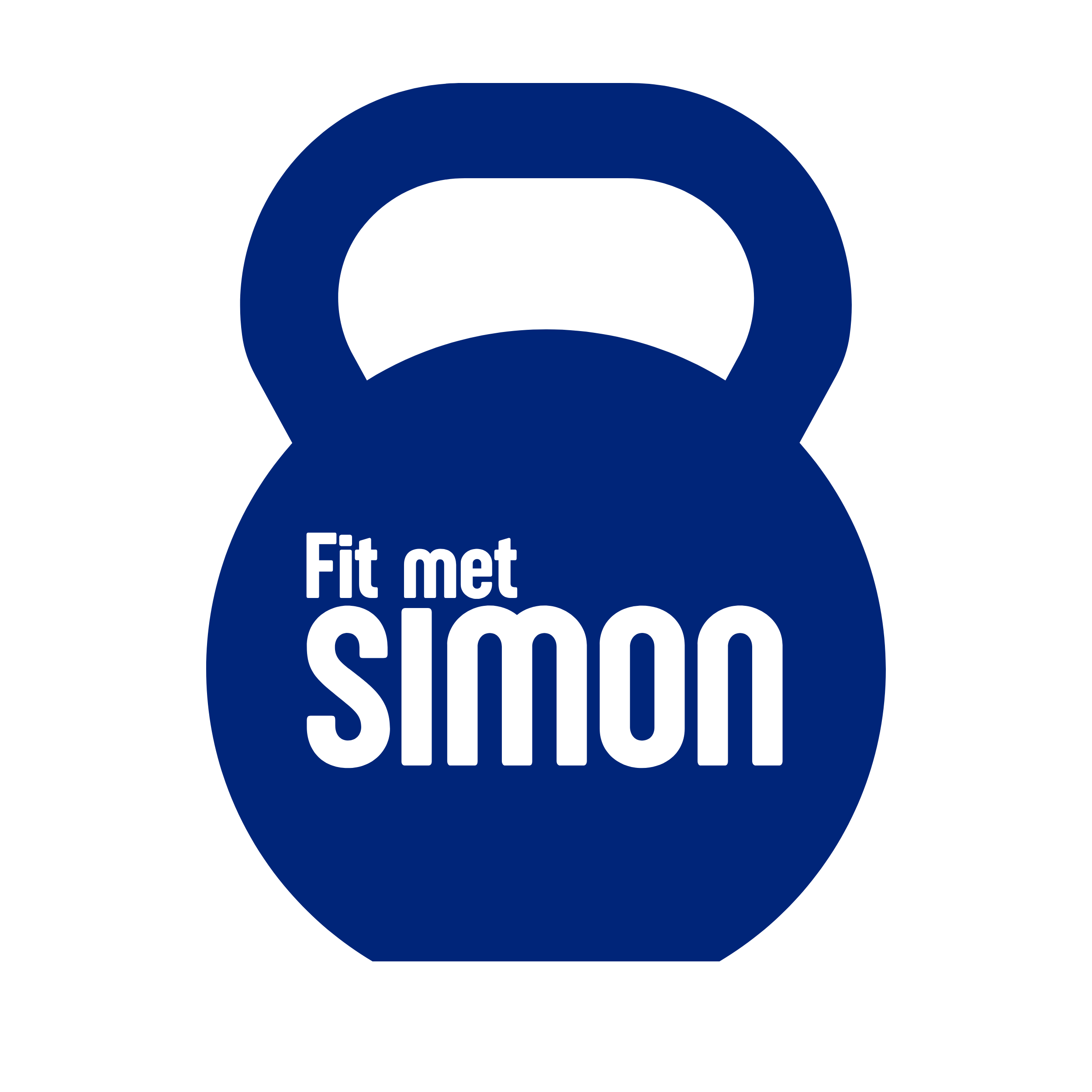 Personal trainer in  Papendrecht